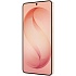 Смартфон Samsung Galaxy S26 12/256/512 Гб