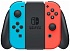 Игровая приставка Nintendo Switch OLED 64 ГБ