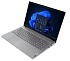 Ноутбук Lenovo V15 G4 ABP 15.6" (AMD Ryzen 7 7730U, AMD Radeon Graphics) 16ГБ, 512ГБ SSD, Windows 11 Home