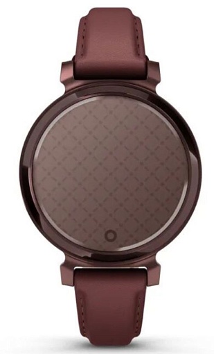 Умные часы Garmin Lily 2 Classic