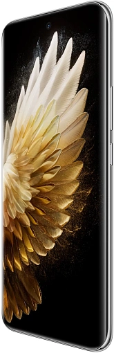 Смартфон Tecno SPARK 40 Pro+ 8/256 Гб