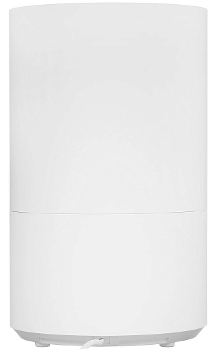 Увлажнитель воздуха Xiaomi Humidifier 2 Lite