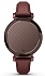 Умные часы Garmin Lily 2 Classic