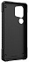 Чехол UAG Monarch Pro Series with MagSafe для Samsung Galaxy S25 Ultra