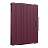 Чехол UAG Metropolis SE для iPad Pro 13" (2024)