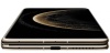 Смартфон Huawei Mate X6 12/512 Гб, красный (Nebula Red)