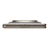 Смартфон Huawei Mate X6 12/512 Гб, серый (Nebula Gray)