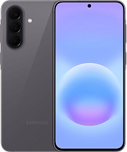 Samsung Galaxy A57 12/256 ГБ, серый