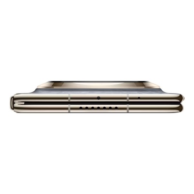 Смартфон Huawei Mate X6 12/512 Гб, серый (Nebula Gray)