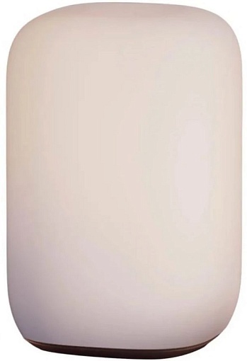 Умный светильник (эмби-лампа) Яндекс