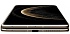 Смартфон Huawei Mate X6 12/512