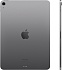 Планшет Apple iPad Air 11 (2024) Wi-Fi