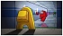 Игра Among Us: Crewmate Edition для PS5