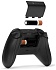 Геймпад Microsoft Xbox Series