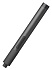 Аккумуляторная отвертка Xiaomi Mijia Electric Screwdriver 24 in 1