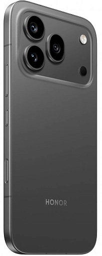 Смартфон HONOR 600 Pro 12/256/512 ГБ