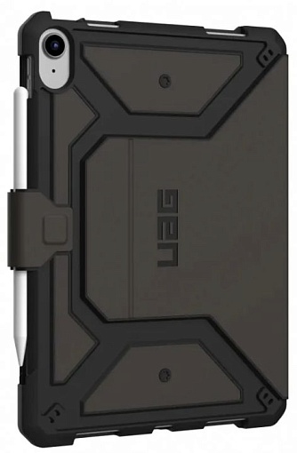 Чехол UAG Metropolis SE для iPad 10.9" (2022)