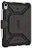 Чехол UAG Metropolis SE для iPad 10.9" (2022)