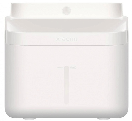 Умная поилка для животных Xiaomi Smart Pet Fountain 2 (MJCWYSJ03)