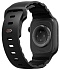 Ремешок Uniq Alton Silicon Strap для Apple Watch 40/41/42мм