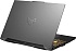 Ноутбук Asus TUF Gaming F16 FX607VJB-RL204 16" (Intel Core 5 210H, NVIDIA GeForce RTX 3050) 16ГБ, 512ГБ SSD, noOS