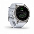 Умные часы Garmin EPIX Pro (Gen 2) 51mm, Sapphire Edition