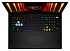 Ноутбук MSI Vector A18 HX A9WHG-055CN (AMD Ryzen 9 9955HX, NVIDIA GeForce RTX 5070 Ti) 32ГБ, 2ТБ, Windows 11 Home
