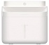 Умная поилка для животных Xiaomi Smart Pet Fountain 2 (MJCWYSJ03)