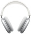 Беспроводные наушники Apple AirPods Max