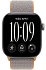 Умные часы Apple Watch Series 12 46mm Sport Loop