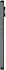Смартфон Google Pixel 10 Pro 16/128/256/512/1024