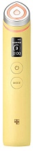 Микротоковый аппарат для ухода за кожей Medicube AGE-R Booster Pro, желтый