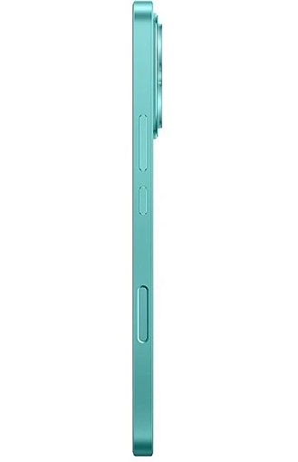 Смартфон Honor 400 Lite 8/256 ГБ