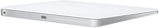 Трекпад Apple Magic Trackpad USB-C