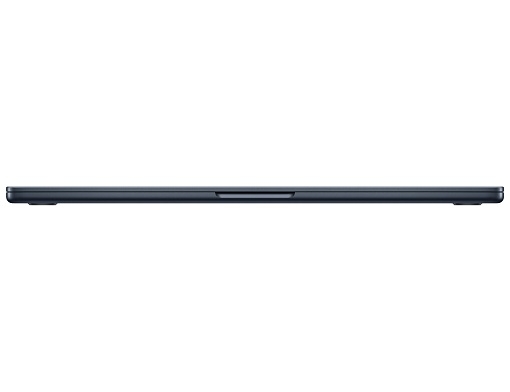 Ноутбук Apple MacBook Air 13 (M3, 8C CPU/10C GPU, 2024), 8 ГБ
