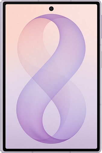 Смартфон Samsung Galaxy Z Fold8 12/256/512 ГБ
