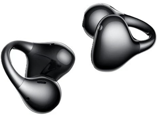 Беспроводные наушники Realme Buds Clip