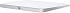 Трекпад Apple Magic Trackpad USB-C