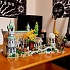 Конструктор LEGO Lord of the Rings Ривенделл 10316