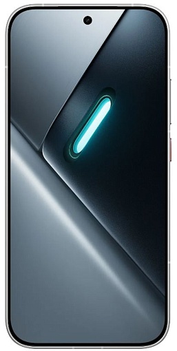 Смартфон Poco X8 Pro 12/512 ГБ