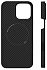 Чехол VLP Kevlar Case с MagSafe для iPhone 16 Pro
