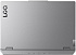 Ноутбук Lenovo LOQ 15IRX10 (Intel Core i7 14700HX, NVIDIA GeForce RTX 5050) 24ГБ, 512 ГБ SSD, noOS