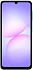 Смартфон Samsung Galaxy A07 6/128 ГБ