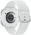 Умные часы Samsung Galaxy Watch8 44 мм