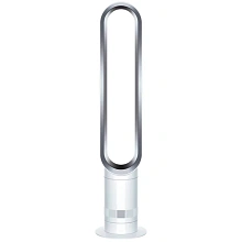 Вентилятор Dyson AM07 Air Multiplier (301210-01)
