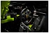 Конструктор LEGO Technic 42115 Lamborghini Sian FKP 37