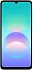 Смартфон Samsung Galaxy A08 4/64/128ГБ
