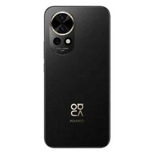 Смартфон HUAWEI nova 13 12/256/512