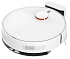 Робот-пылесос Xiaomi Robot Vacuum S40С