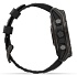Смарт-часы Garmin Fenix 8 Pro 51 mm Amoled Sapphire